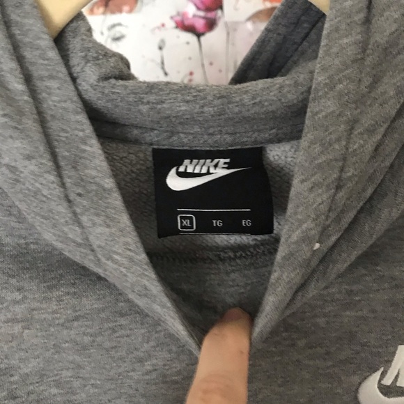 Hoodie - Picture 3 of 3